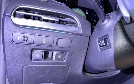 Hyundai Palisade I, 2022 год, 4 399 000 рублей, 12 фотография