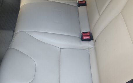 Volvo XC60 II, 2016 год, 1 760 000 рублей, 11 фотография