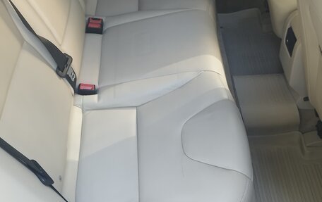 Volvo XC60 II, 2016 год, 1 760 000 рублей, 16 фотография