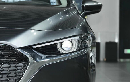 Mazda 3, 2025 год, 2 462 000 рублей, 6 фотография