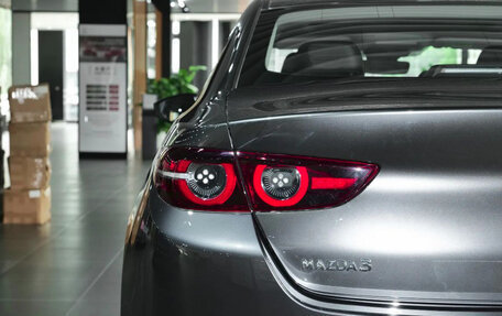 Mazda 3, 2025 год, 2 462 000 рублей, 5 фотография