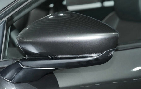 Mazda 3, 2025 год, 2 462 000 рублей, 7 фотография