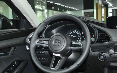 Mazda 3, 2025 год, 2 462 000 рублей, 18 фотография