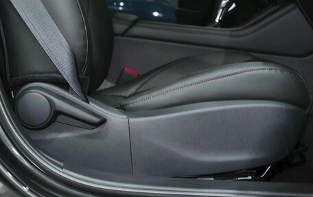 Mazda 3, 2025 год, 2 462 000 рублей, 24 фотография