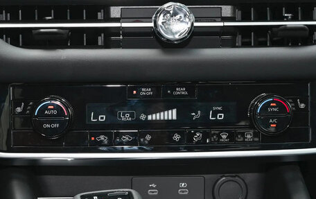 Nissan Pathfinder, 2025 год, 4 605 000 рублей, 12 фотография