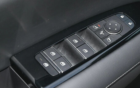 Nissan Pathfinder, 2025 год, 4 605 000 рублей, 25 фотография