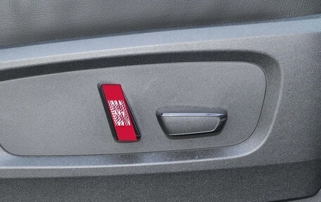 Nissan Pathfinder, 2025 год, 4 605 000 рублей, 15 фотография