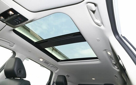 Nissan Pathfinder, 2025 год, 4 605 000 рублей, 20 фотография