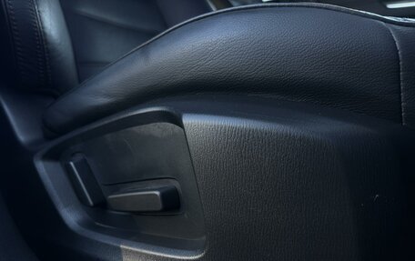 Mazda CX-5 II, 2019 год, 2 899 000 рублей, 15 фотография