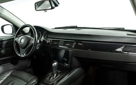 BMW 3 серия, 2011 год, 1 289 898 рублей, 9 фотография