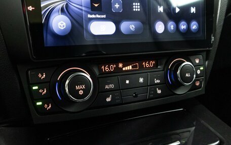 BMW 3 серия, 2011 год, 1 289 898 рублей, 15 фотография