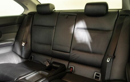 BMW 3 серия, 2011 год, 1 289 898 рублей, 10 фотография