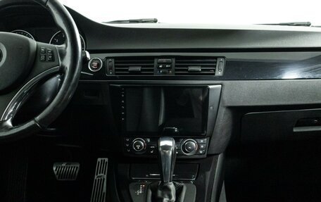 BMW 3 серия, 2011 год, 1 289 898 рублей, 14 фотография
