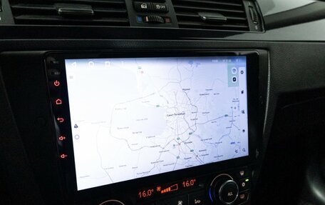 BMW 3 серия, 2011 год, 1 289 898 рублей, 17 фотография