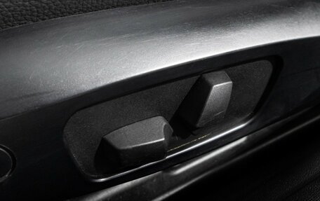 BMW 3 серия, 2011 год, 1 289 898 рублей, 19 фотография