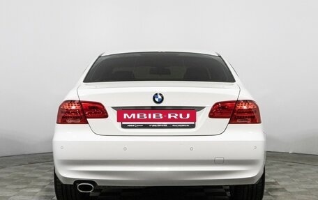 BMW 3 серия, 2011 год, 1 289 898 рублей, 6 фотография