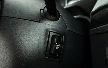 BMW 3 серия, 2011 год, 1 289 898 рублей, 20 фотография