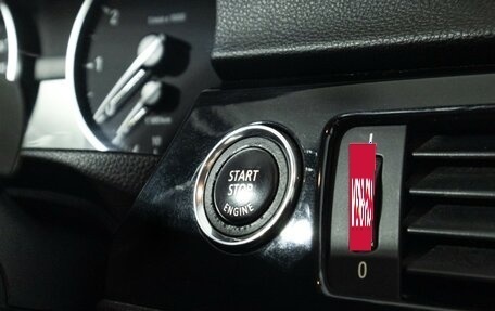 BMW 3 серия, 2011 год, 1 289 898 рублей, 18 фотография