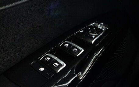 KIA K5, 2020 год, 2 199 777 рублей, 22 фотография