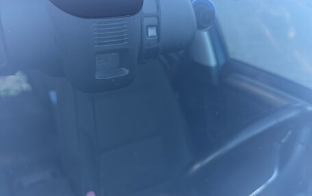 Volkswagen Golf VII, 2014 год, 1 400 000 рублей, 12 фотография