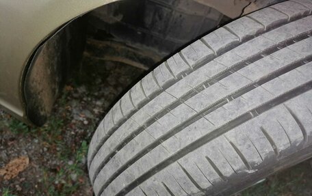 Hyundai Accent III, 2007 год, 550 000 рублей, 3 фотография