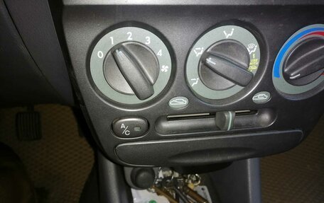 Hyundai Accent III, 2007 год, 550 000 рублей, 16 фотография