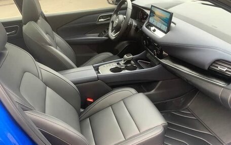 Nissan Qashqai, 2023 год, 2 420 000 рублей, 6 фотография