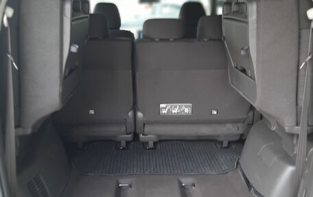Honda Freed II, 2018 год, 1 400 000 рублей, 7 фотография