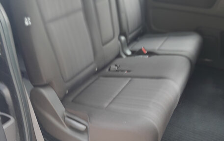 Honda Freed II, 2018 год, 1 400 000 рублей, 4 фотография
