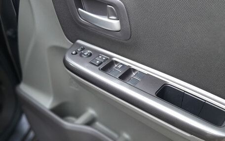 Honda Freed II, 2018 год, 1 400 000 рублей, 6 фотография