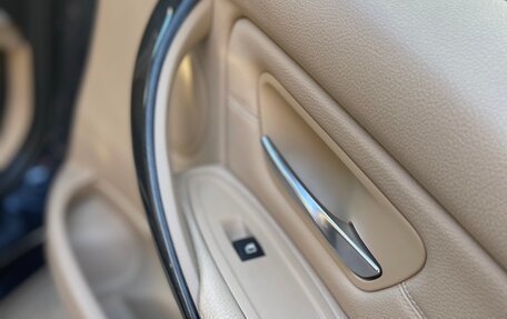 BMW 3 серия, 2012 год, 2 150 000 рублей, 12 фотография