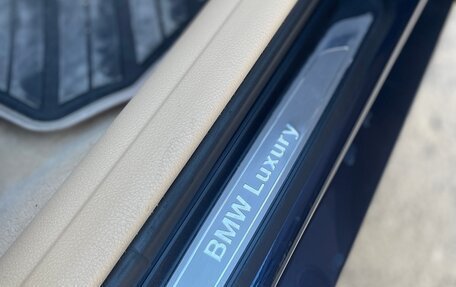 BMW 3 серия, 2012 год, 2 150 000 рублей, 16 фотография