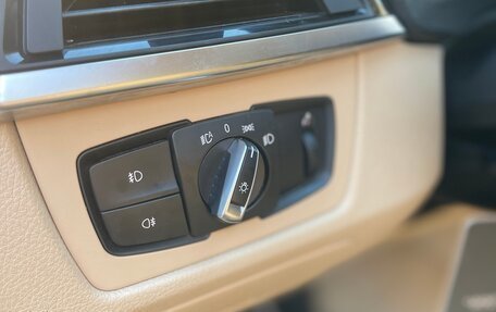 BMW 3 серия, 2012 год, 2 150 000 рублей, 17 фотография