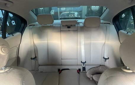 BMW 3 серия, 2012 год, 2 150 000 рублей, 23 фотография