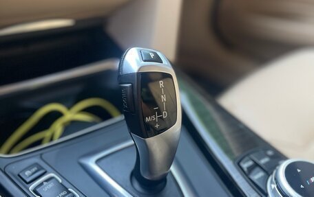 BMW 3 серия, 2012 год, 2 150 000 рублей, 25 фотография