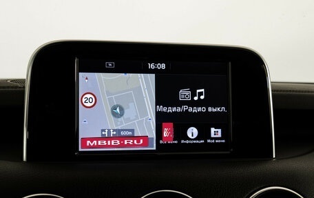 KIA Stinger I, 2018 год, 2 599 000 рублей, 24 фотография