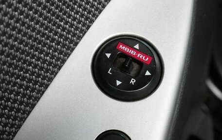 Hyundai Solaris II рестайлинг, 2012 год, 749 000 рублей, 14 фотография