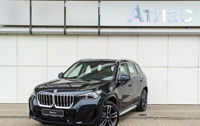 BMW X1, 2024 год, 5 790 000 рублей, 1 фотография