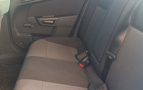 Opel Astra H, 2008 год, 499 000 рублей, 8 фотография