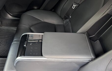 Toyota Camry, 2020 год, 3 100 000 рублей, 7 фотография