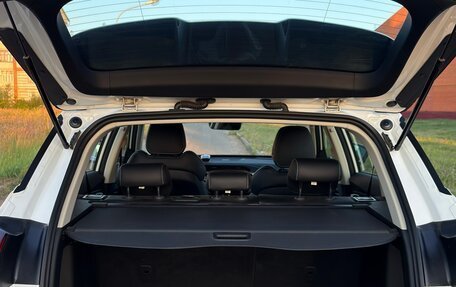 Geely Atlas, 2022 год, 1 870 000 рублей, 21 фотография