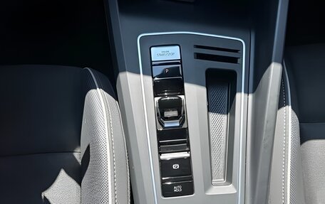 Volkswagen Golf VIII, 2021 год, 2 300 000 рублей, 15 фотография