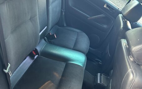 Volkswagen Passat B5+ рестайлинг, 1999 год, 350 000 рублей, 11 фотография