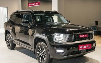 Haval H7, 2025 год, 3 799 000 рублей, 1 фотография