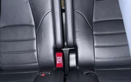 Toyota Alphard III, 2017 год, 3 999 000 рублей, 8 фотография