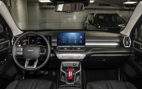 Haval H5, 2024 год, 4 099 570 рублей, 3 фотография