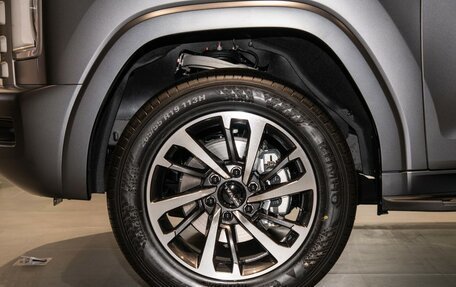 Haval H9, 2025 год, 5 026 220 рублей, 10 фотография