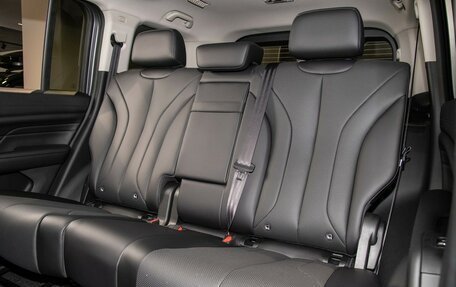 Haval H9, 2025 год, 5 026 220 рублей, 17 фотография