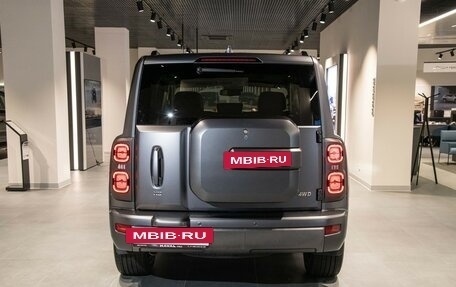 Haval H9, 2025 год, 5 026 220 рублей, 5 фотография