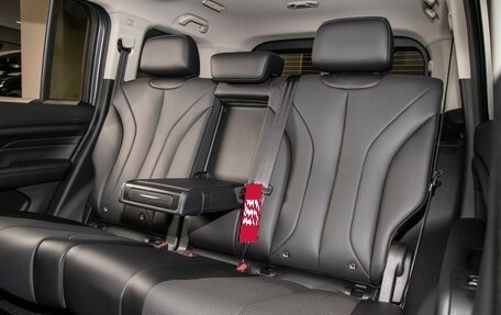 Haval H9, 2025 год, 5 026 220 рублей, 18 фотография